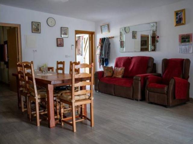 Casa rústica Venta Olivella, Olivella