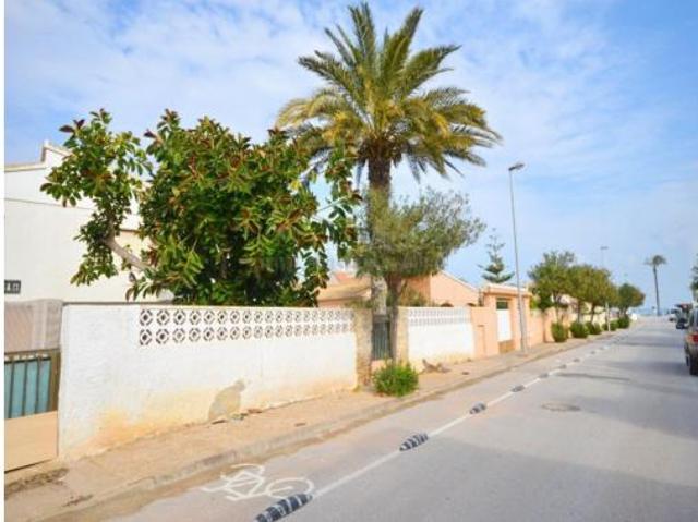 Casa rústica Venta Orihuela, Cabo Roig La Zenia La Regia