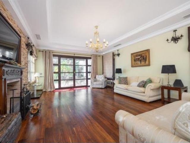 Casa rústica Venta Orihuela, Cabo Roig La Zenia La Regia