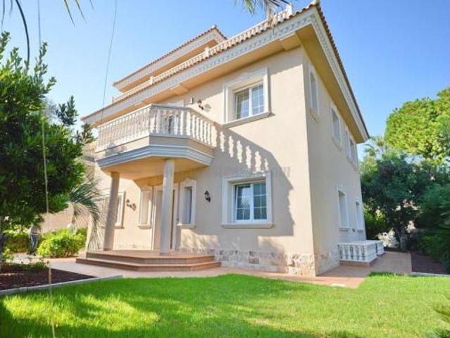 Casa rústica Venta Orihuela, Cabo Roig La Zenia La Regia