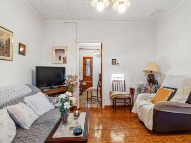 Casa rústica Venta Orihuela, Orihuela