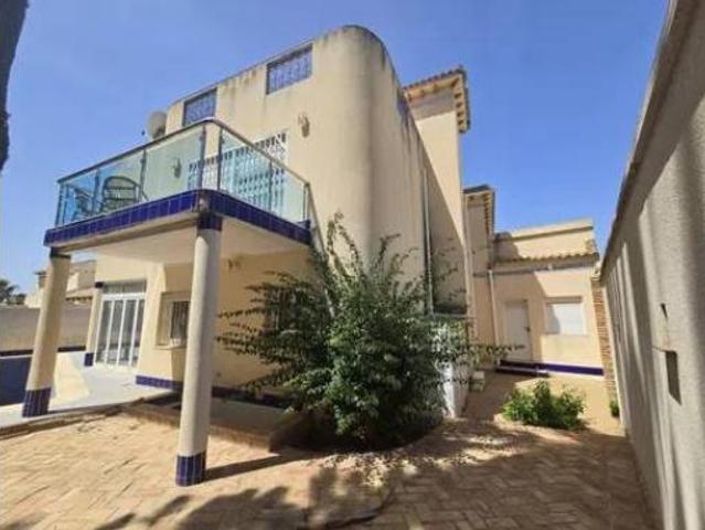 Casa rústica Venta Orihuela, Orihuela Costa