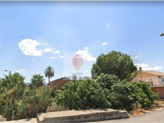 Casa rústica Venta Murcia Capital, Pedanías Oeste