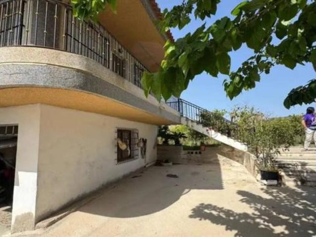 Casa rústica Venta Orihuela, Orihuela Pedanías