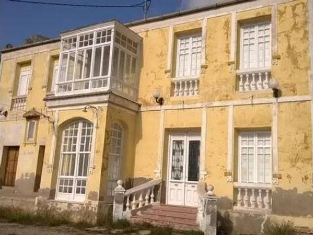 Casa rústica Venta Orihuela, Orihuela Pedanías