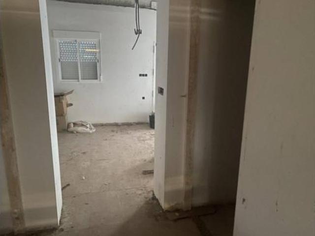 Casa rústica Venta Orihuela, Orihuela Pedanías