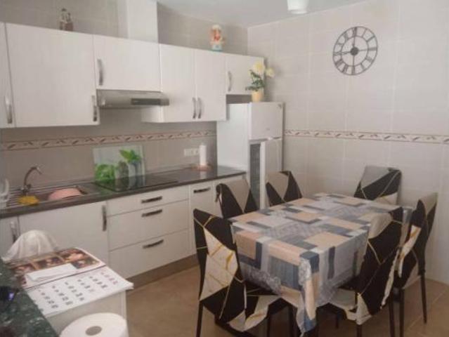 Casa rústica Venta Orpesa Oropesa del Mar, Orpesa Oropesa del Mar