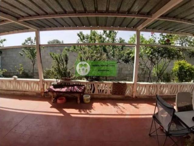 Casa rústica Venta Osera de Ebro, Osera