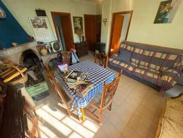 Casa rústica Venta Osera de Ebro, Osera de Ebro