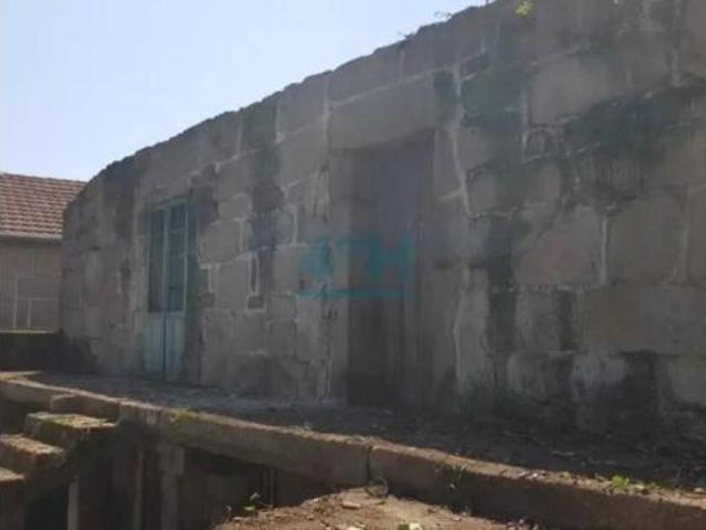 Casa rústica Venta Ourense Capital, Ourense Capital