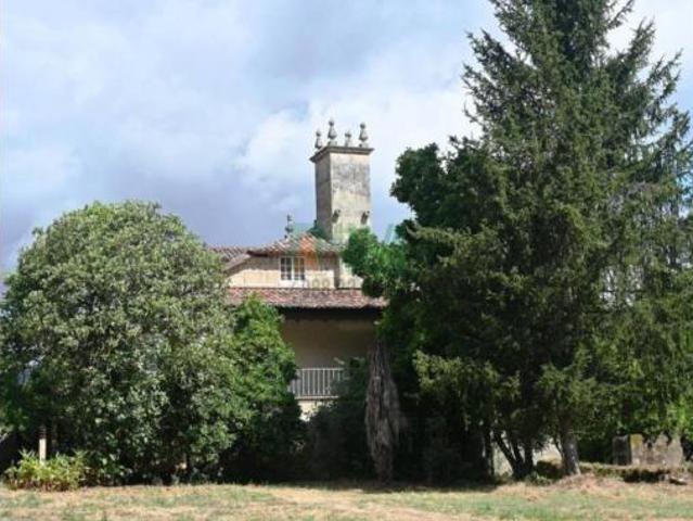 Casa rústica Venta Ourense Capital, Ourense Capital