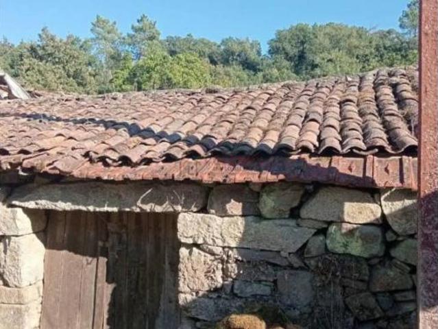 Casa rústica Venta Ourense Capital, Ourense Capital