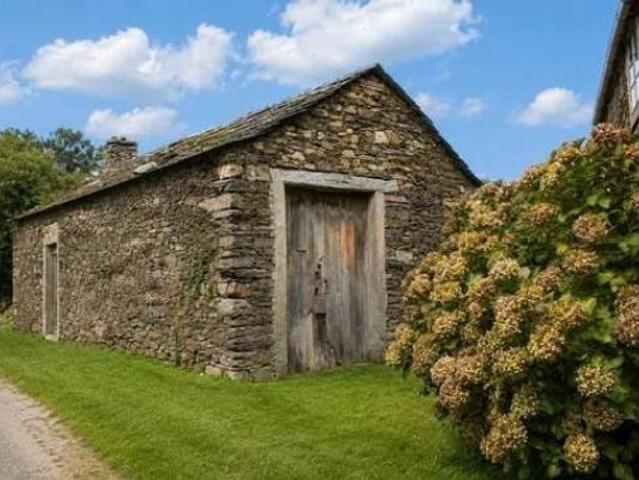 Casa rústica Venta Ourol, Ourol