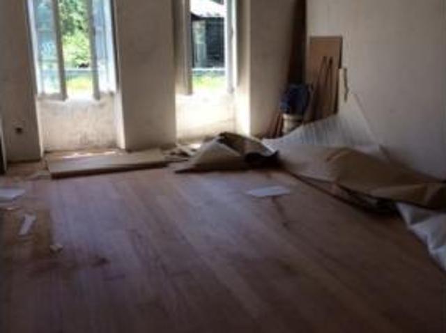 Casa rústica Venta Ourol, Ourol Casco Urbano