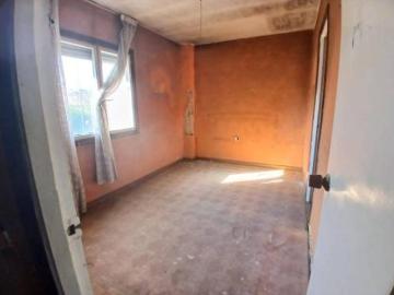 Casa rústica Venta Oviedo, La Manjoya Parroquias Sur