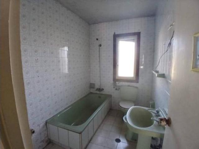 Casa rústica Venta Oviedo, La Manjoya Parroquias Sur