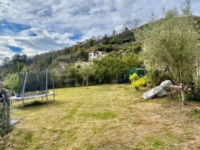 Casa rústica Venta Oviedo, Parroquias Norte Naranco