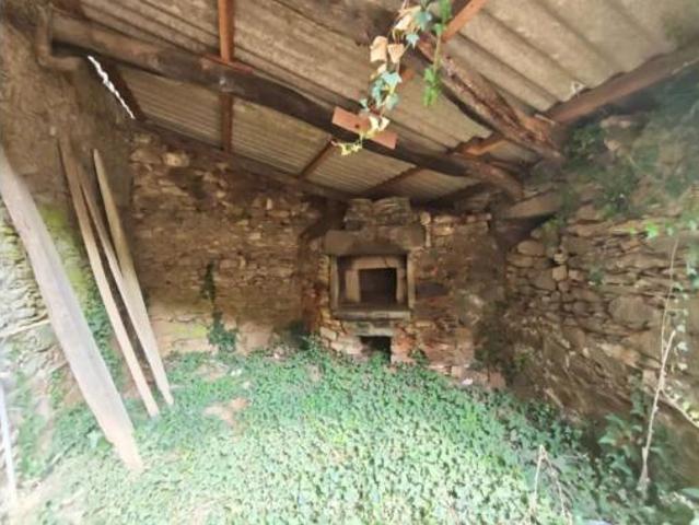 Casa rústica Venta Oza Cesuras, Oza Cesuras
