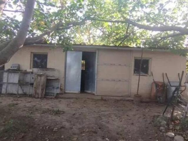 Casa rústica Venta Logroño, La Portalada Varea