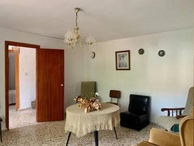 Casa rústica Venta Loja, Loja
