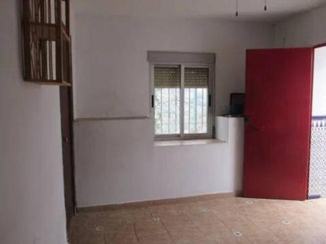 Casa rústica Venta Loja, Loja