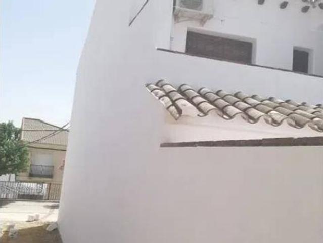 Casa rústica Venta Loja, Loja