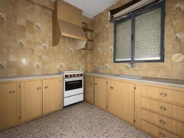 Casa rústica Venta L'Olleria, L'Olleria