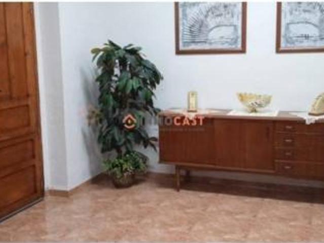 Casa rústica Venta L'Olleria, L'Olleria