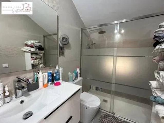Casa Venta Los Barrios, Los Barrios