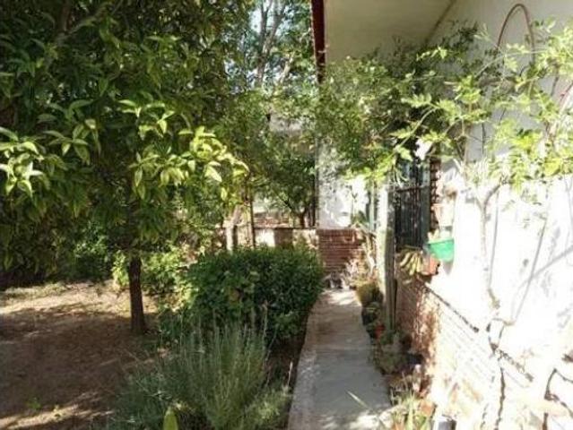Casa rústica Venta Los Palacios y Villafranca, Los Palacios y Villafranca