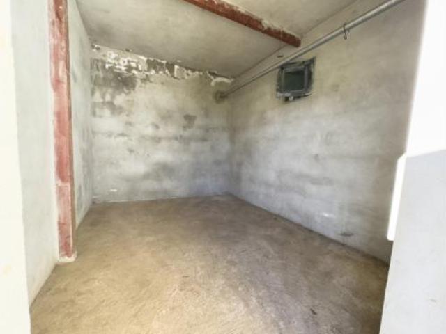 Casa rústica Venta Los Realejos, Brezal