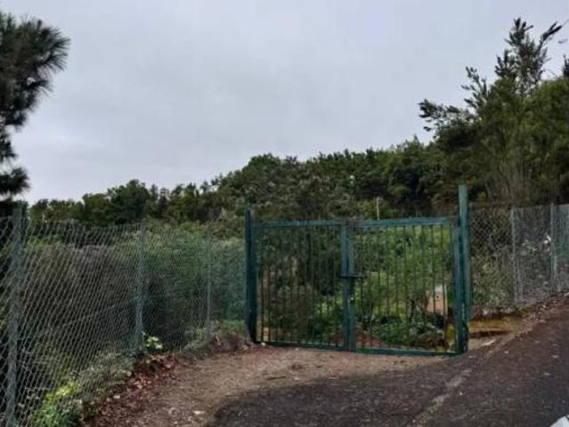 Casa rústica Venta Los Realejos, Los Realejos