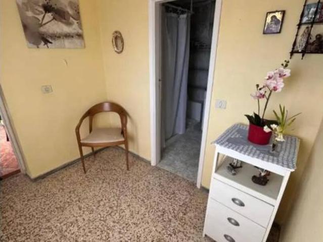 Casa rústica Venta Los Realejos, Los Realejos
