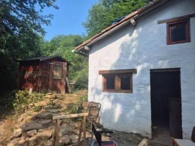Casa rústica Venta Laviana, Los Barredos Laviana