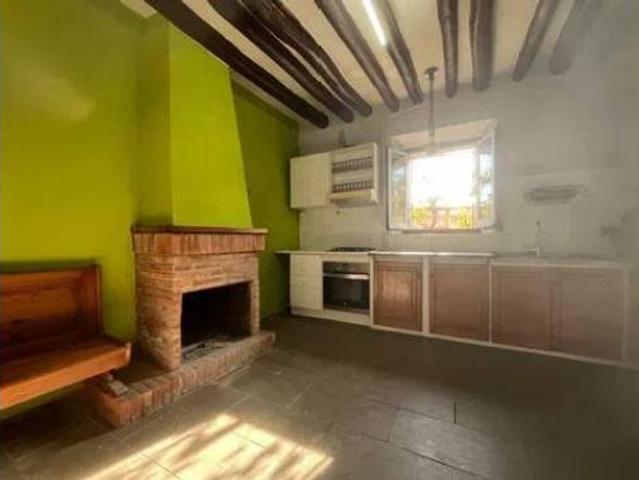 Casa rústica Venta La Cellera de Ter, La Cellera de Ter