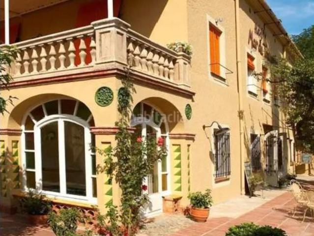Casa rústica Venta La Bisbal d'Empordà, La Bisbal d'Empordà