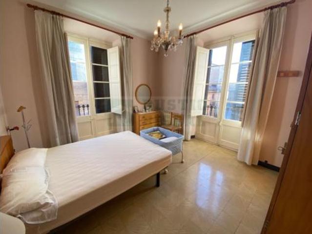 Casa rústica Venta La Bisbal d'Empordà, La Bisbal d'Empordà