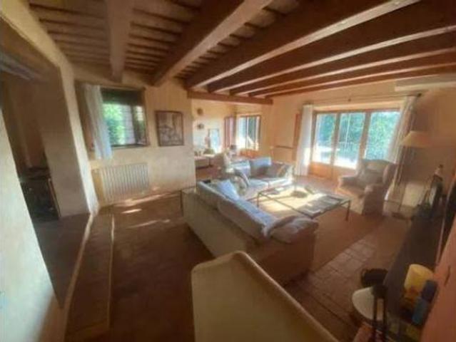 Casa rústica Venta La Bisbal d'Empordà, La Bisbal d'Empordà