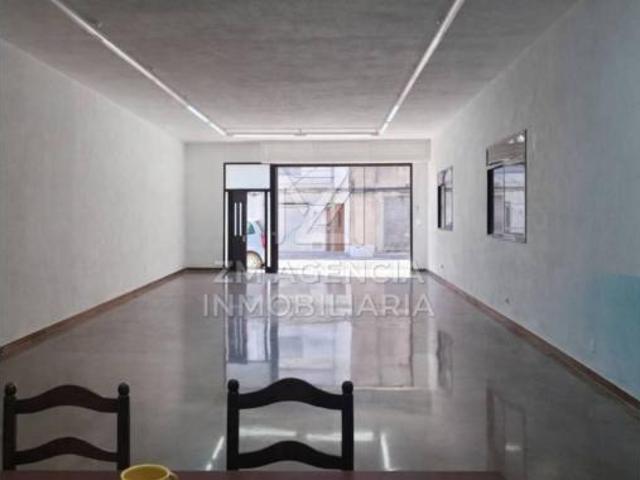 Casa rústica Venta La Jana, La Jana