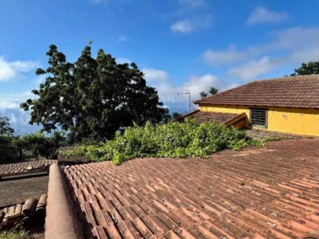 Casa rústica Venta La Matanza de Acentejo, La Matanza de Acentejo