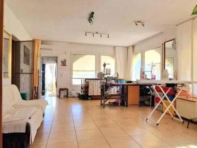 Casa rústica Venta La Nucia, La Nucia