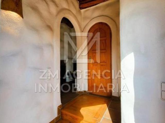 Casa rústica Venta La Salzadella, La Salzadella