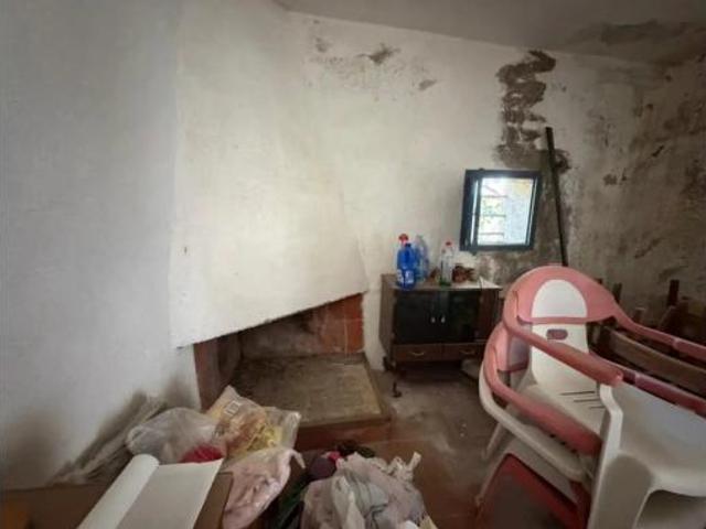 Casa rústica Venta La Selva del Camp, La Selva del Camp