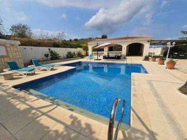 Casa rústica Venta La Pobla del Duc, La Pobla del Duc
