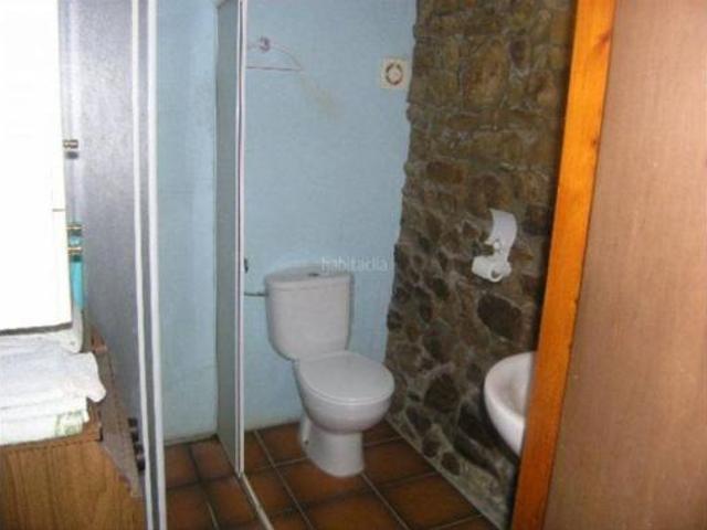 Casa rústica Venta La Pera, La Pera