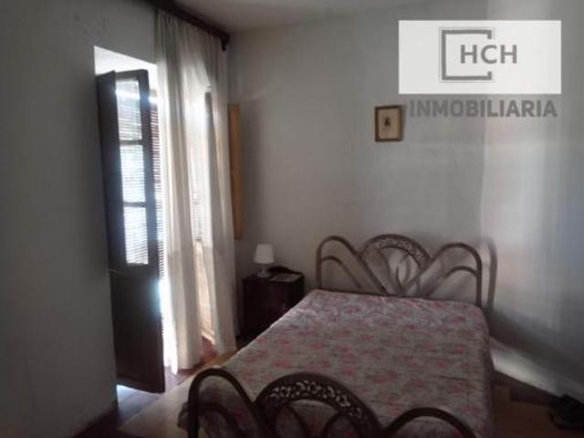 Casa rústica Venta La Puebla de Montalbán, La Puebla de Montalbán