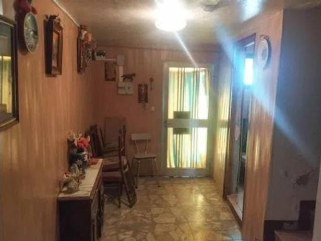 Casa rústica Venta La Puebla de Híjar, La Puebla de Híjar