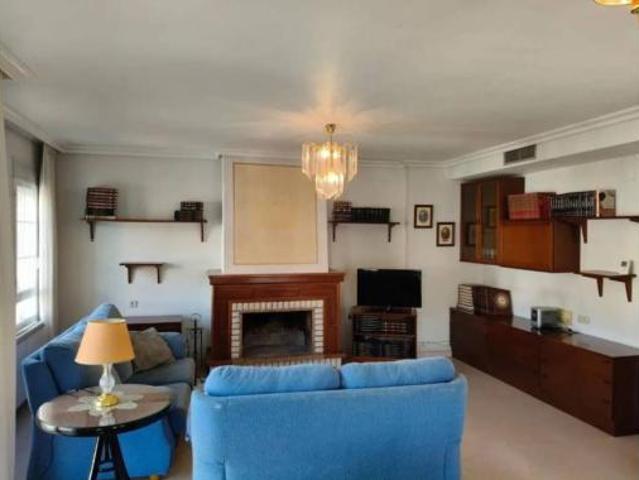 Casa rústica Venta La Romana, La Romana