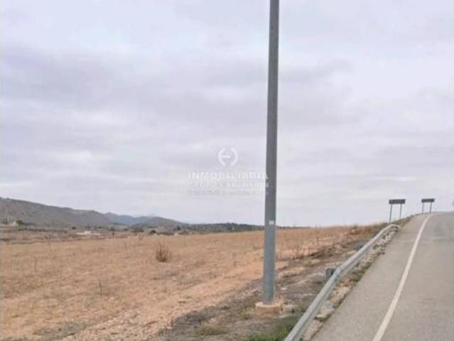 Casa rústica Venta La Romana, La Romana