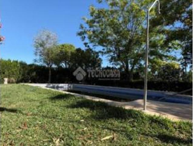 Casa rústica Venta La Rinconada, Carretera de Sevilla a Brenes